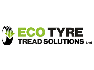 Eco Tyre Tread Solutions Ltd