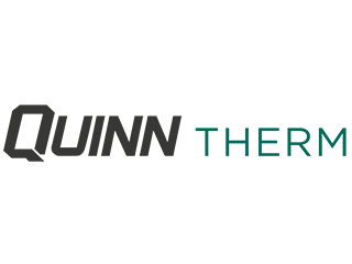 Quinn Therm